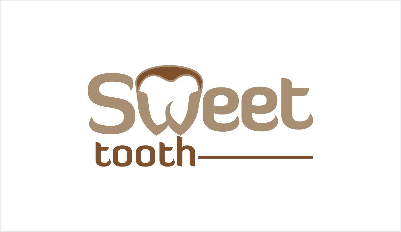 Diseño de Logo por Logicspider para este proyecto | Diseño #5020841