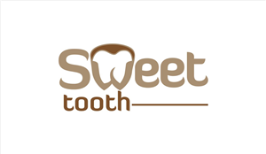 Logo Design by Logicspider for this project | Design #5020841