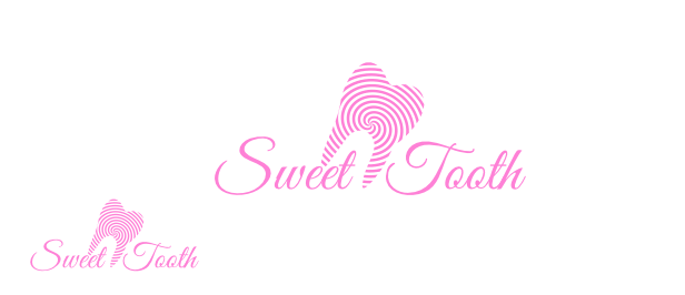 Logo Design by cr8ive for this project | Design #5020981