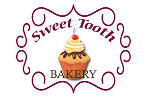 Logo Design by kuzanata for this project | Design: #5016465