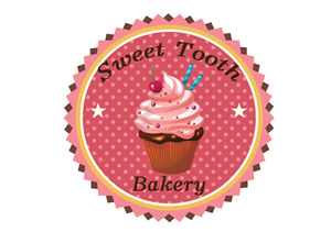 Logo Design by kuzanata for this project | Design: #5016537
