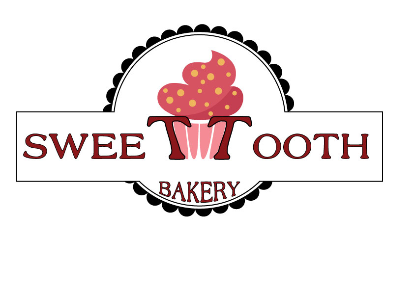 Logo Design by kuzanata for this project | Design #5016746