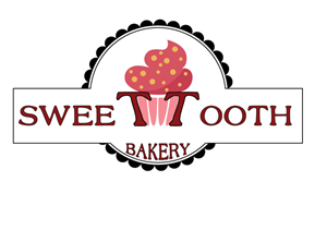 Logo Design by kuzanata for this project | Design: #5016746
