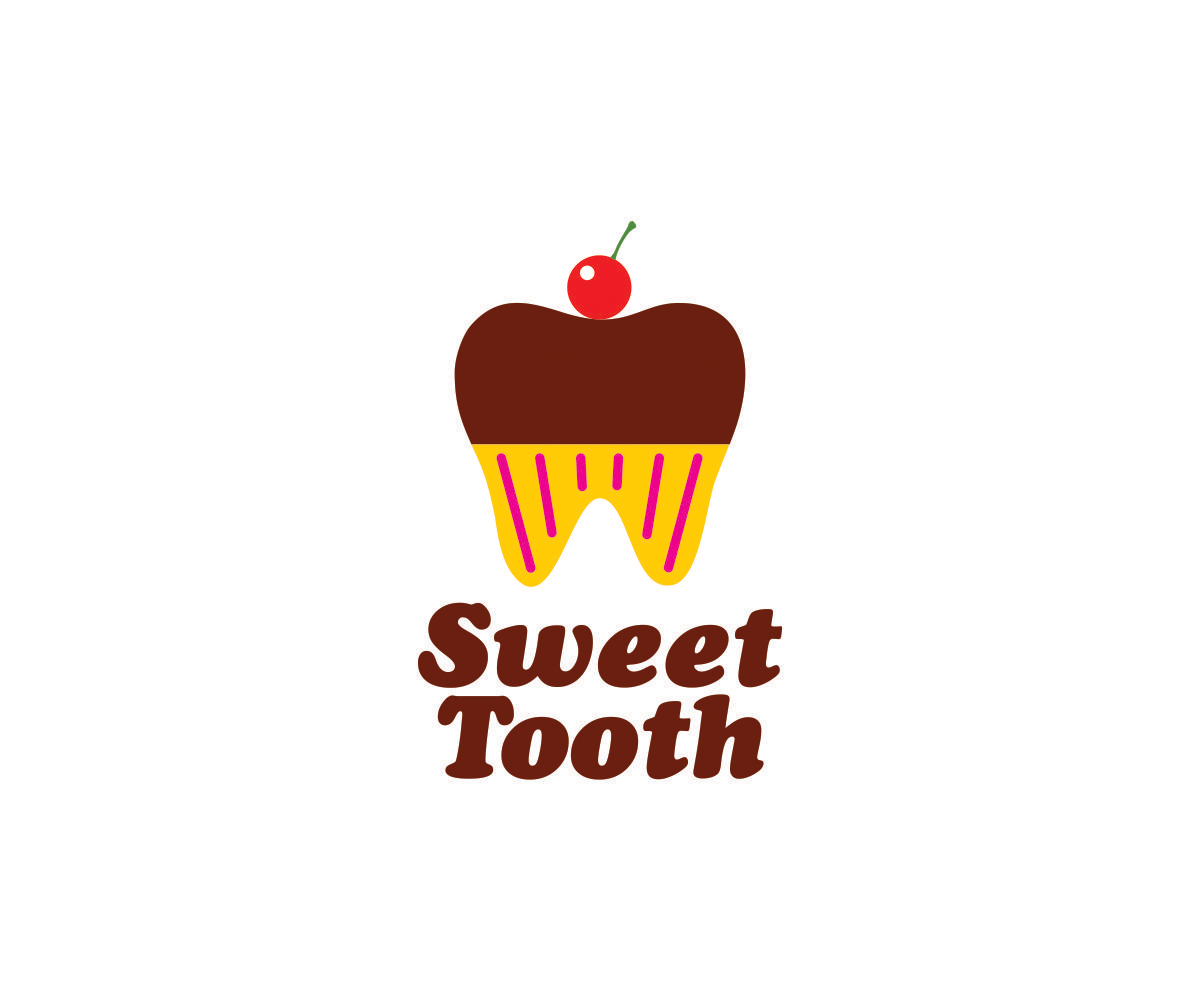 Logo Design by anurag2411 for this project | Design #5019730