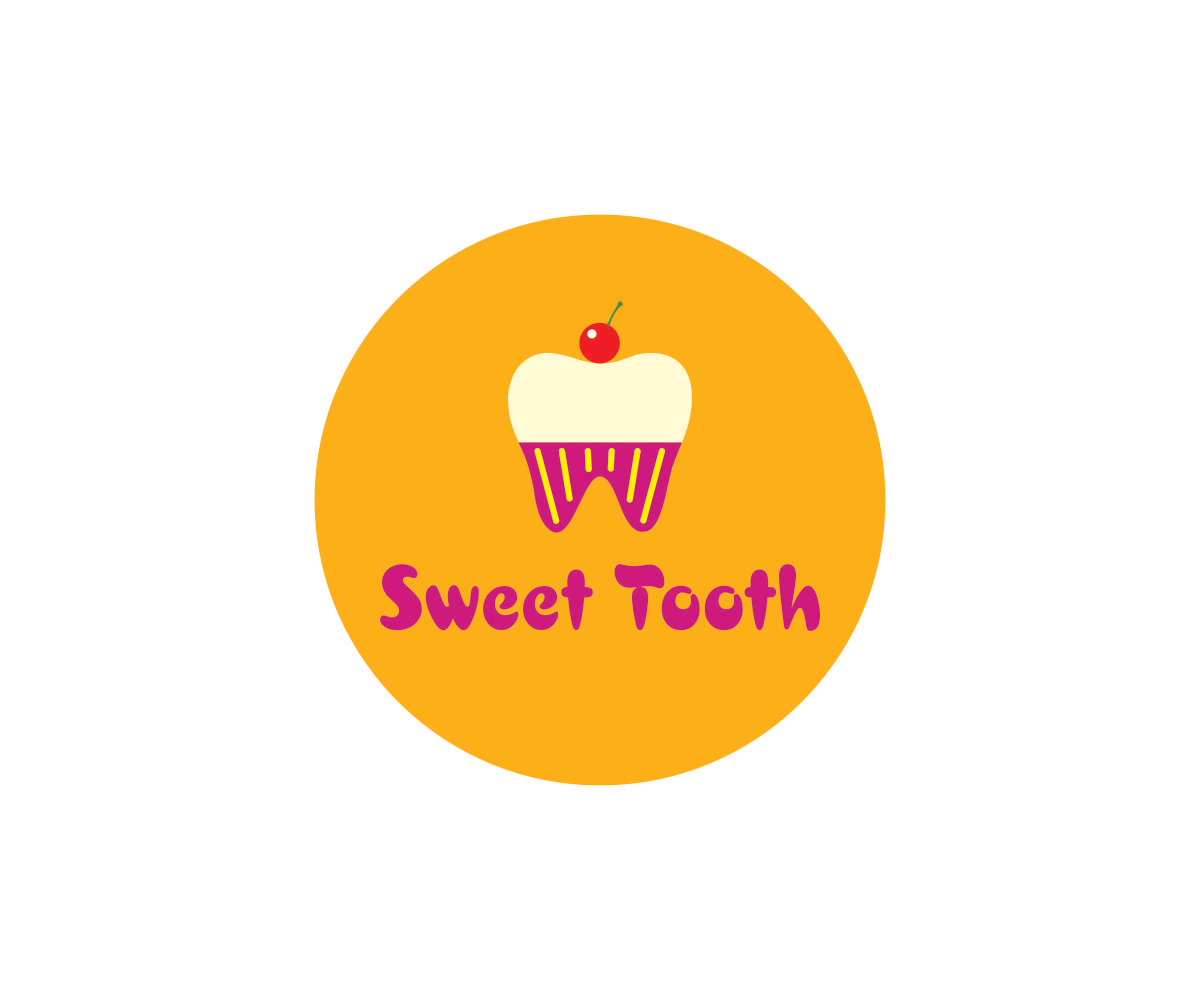 Logo Design by anurag2411 for this project | Design #5019734