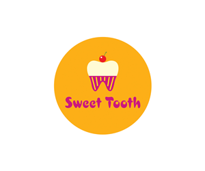 Logo Design by anurag2411 for this project | Design: #5019734
