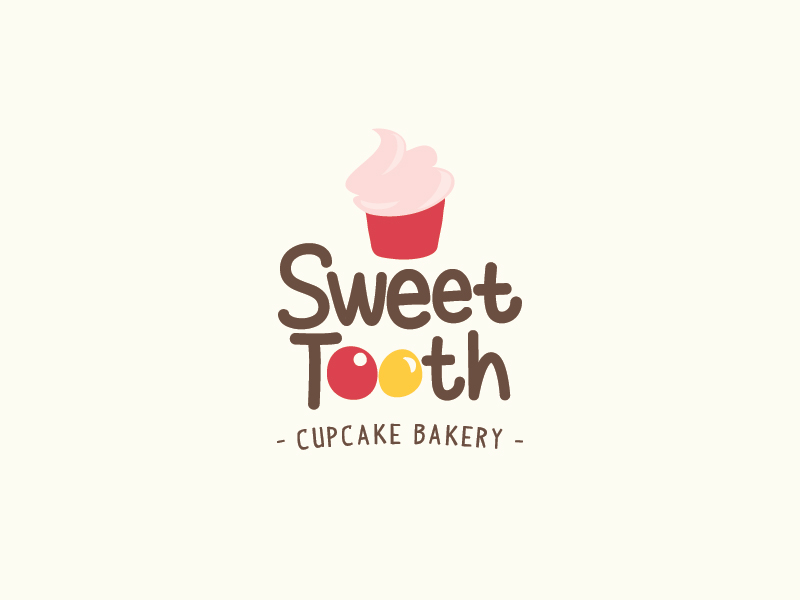Diseño de Logo por juangiraldo para este proyecto | Diseño #5022425