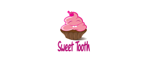 Logo Design by azmasri for this project | Design: #5083937