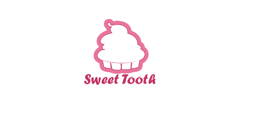 Logo Design by azmasri for this project | Design #5083943