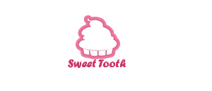 Logo Design by azmasri for this project | Design: #5083943