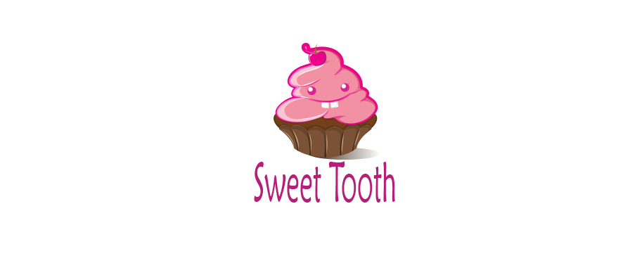 Logo Design by azmasri for this project | Design #5083949