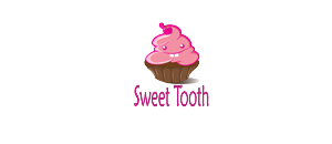 Logo Design by azmasri for this project | Design: #5083949