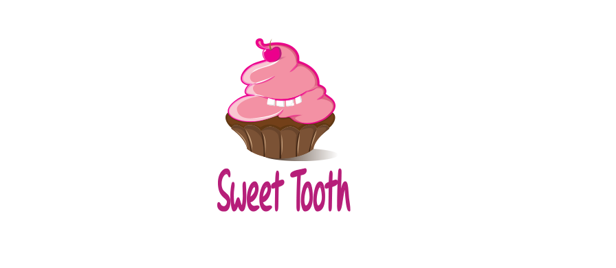 Logo Design by azmasri for this project | Design #5083950