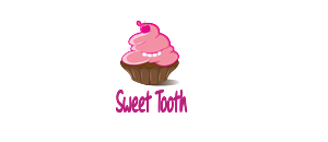 Logo Design by azmasri for this project | Design: #5083950
