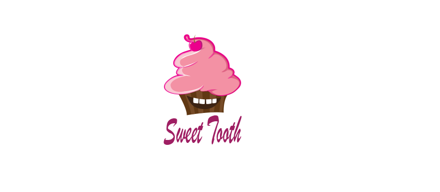 Logo Design by azmasri for this project | Design #5083951