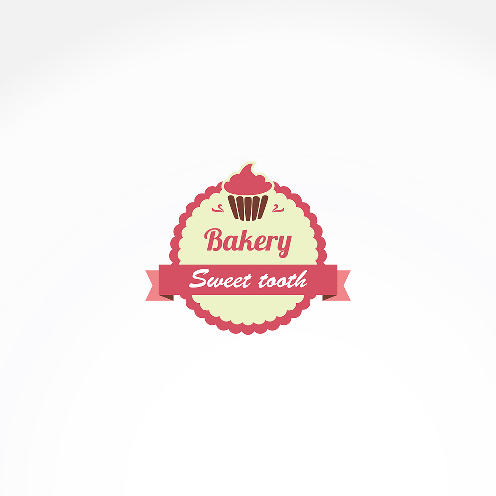 Logo Design by prakash7 for this project | Design #5120884