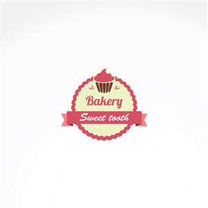 Logo Design by prakash7 for this project | Design: #5120884