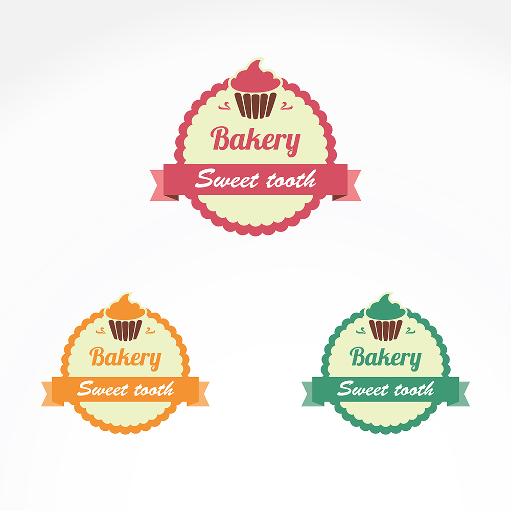 Logo Design by prakash7 for this project | Design #5120919