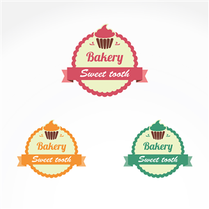 Logo Design by prakash7 for this project | Design: #5120919