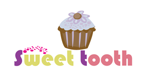 Logo Design by ranjanchithral for this project | Design: #5018530