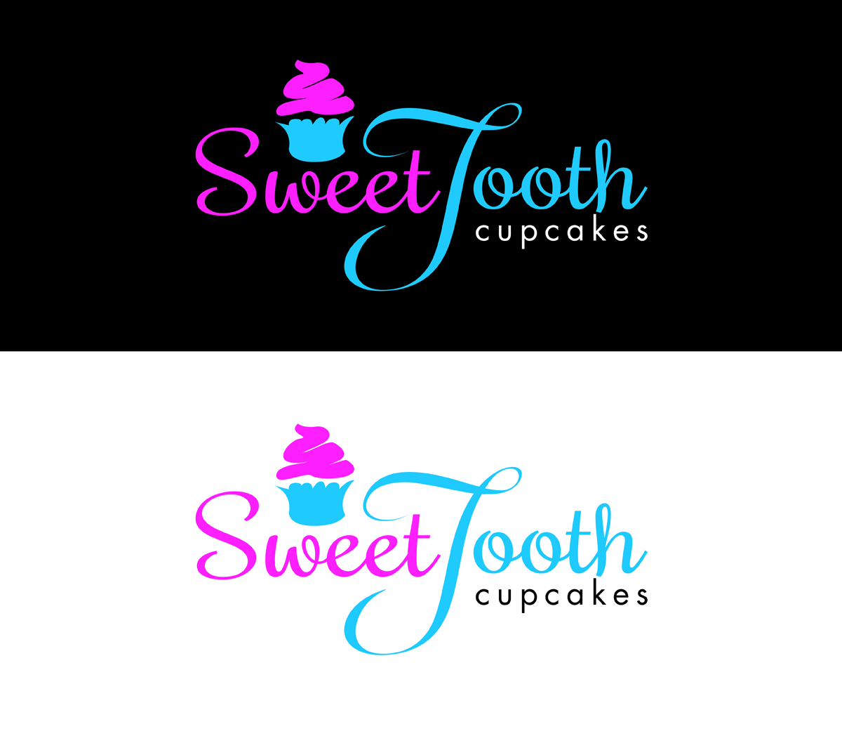 Logo Design by Spesh for this project | Design #5078514