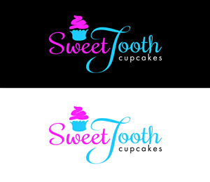 Logo Design by Spesh