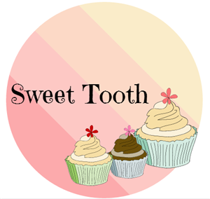 Logo Design by panich01 for this project | Design: #5122458