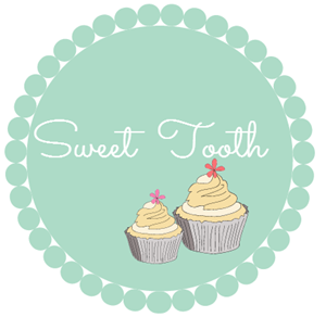 Logo Design by panich01 for this project | Design: #5122512