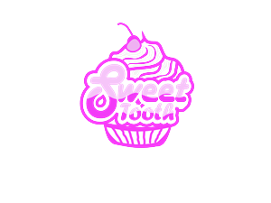 Logo Design by stellular.designs for this project | Design #5325579