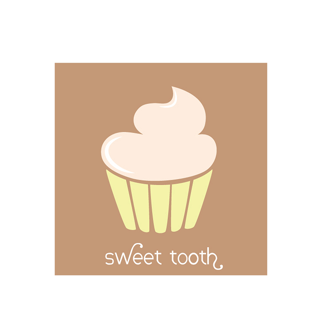 Logo Design by Click Creations for this project | Design #5016557