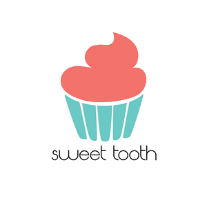 Logo Design by Click Creations for this project | Design: #5016567