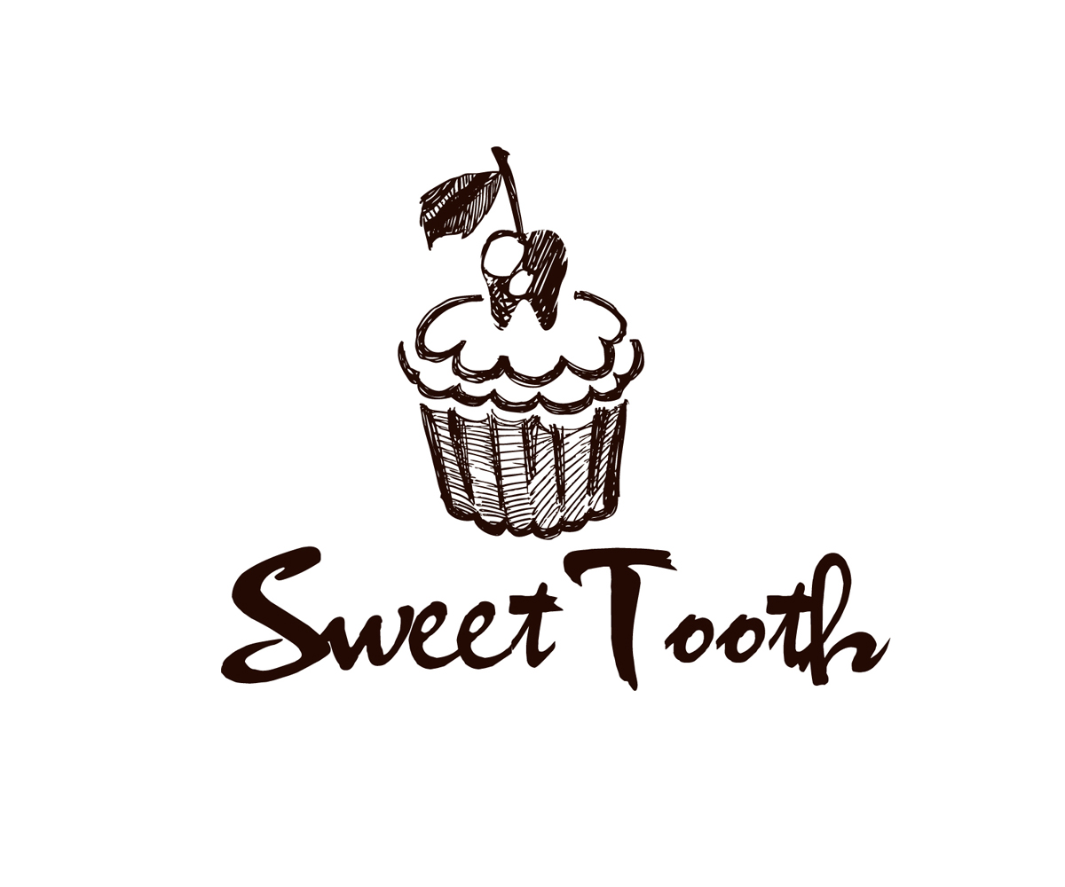 Logo Design by elpisk for this project | Design #5083085