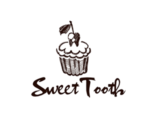 Logo Design by elpisk for this project | Design: #5083085