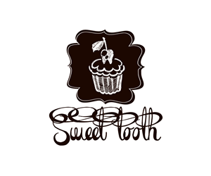 Logo Design by elpisk for this project | Design: #5083249