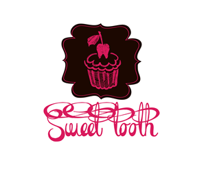 Logo Design by elpisk for this project | Design: #5084324