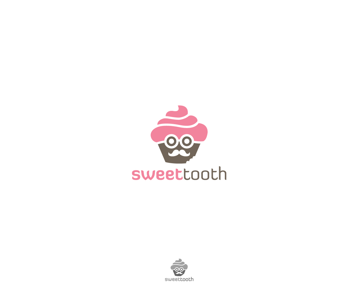 Logo-Design von MrBranding für dieses Projekt | Design #5019158