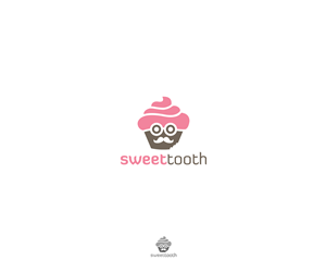 Logo Design by MrBranding for this project | Design: #5019158