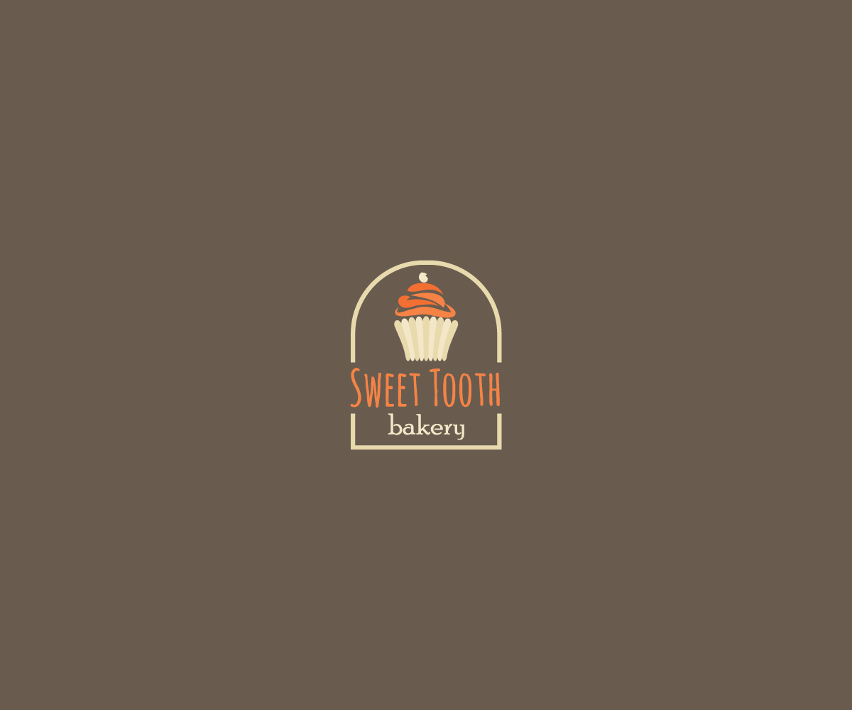 Logo Design by Dzains for this project | Design #5019849