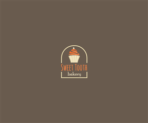 Logo Design by Dzains