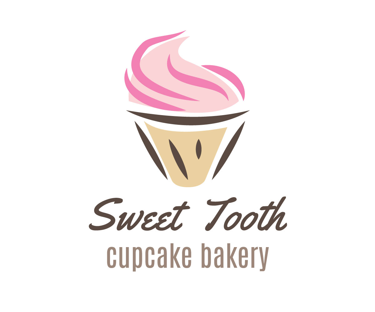 Logo Design by koloraturaDC for this project | Design #5016810