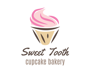 Logo Design by koloraturaDC for this project | Design: #5016810