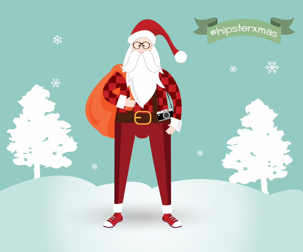 Photoshop Design by Sergio Coelho for DesignCrowd LLC | Design #5014614