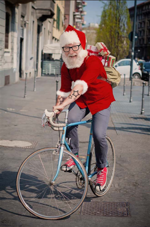 Photoshop Design Contest Submission #5030596