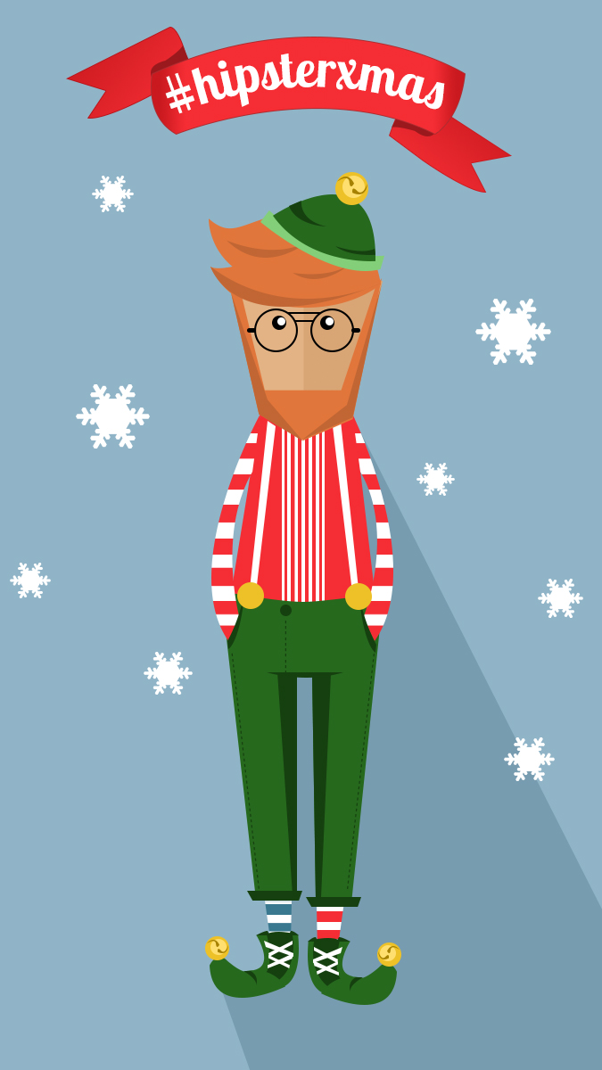 Photoshop Design by Karolin for DesignCrowd LLC | Design #5021266