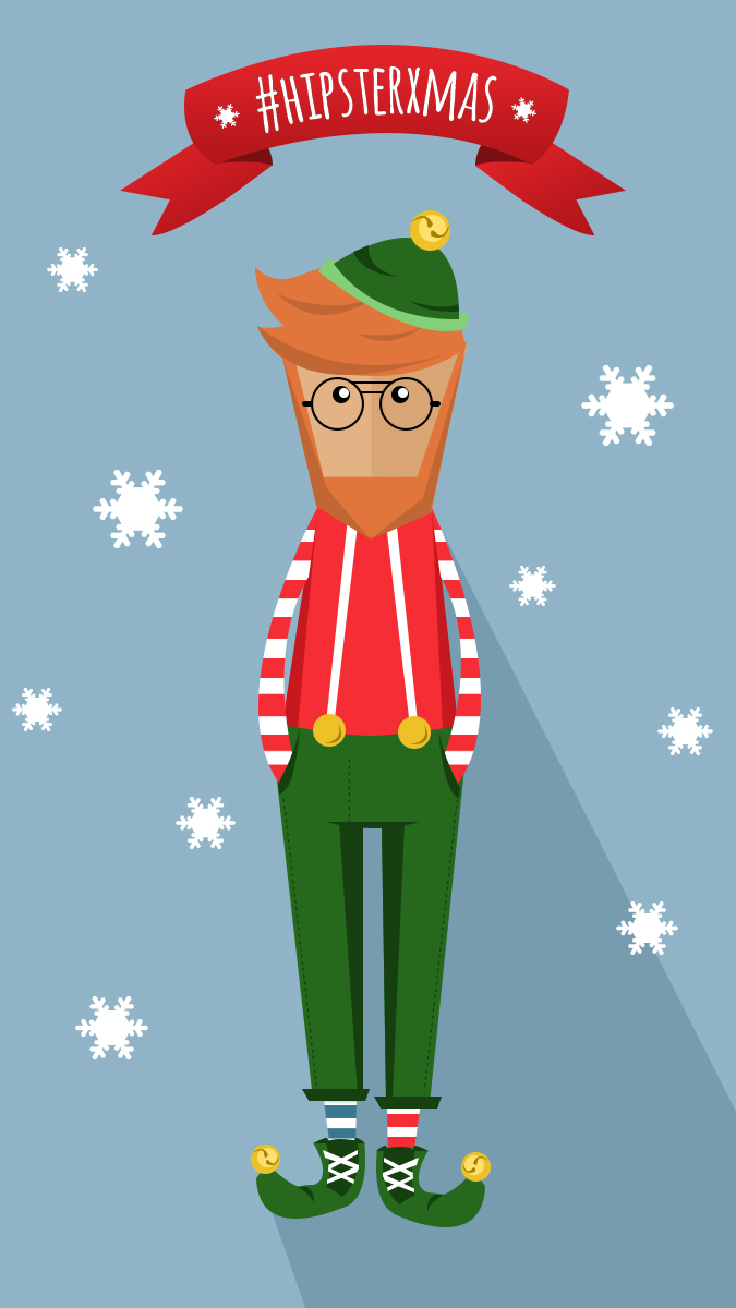 Photoshop Design by Karolin for DesignCrowd LLC | Design #5021572