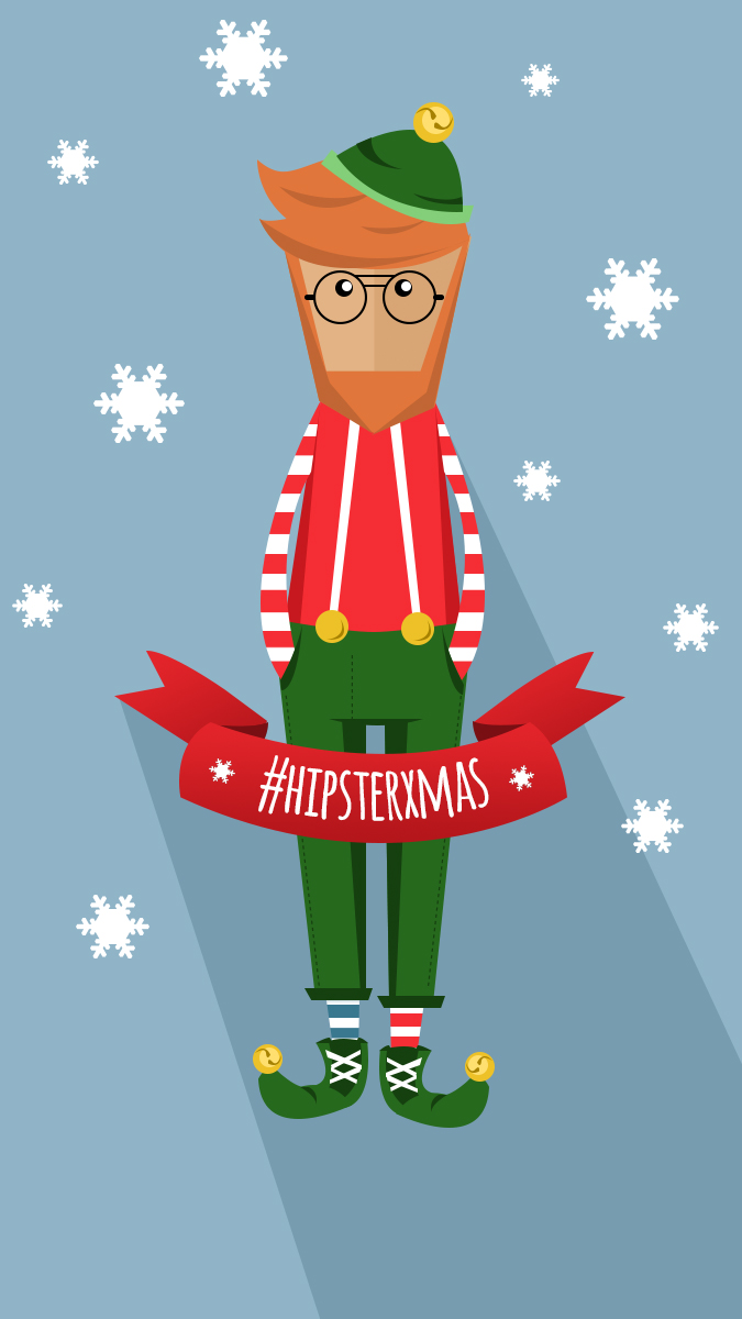 Photoshop Design by Karolin for DesignCrowd LLC | Design #5021575