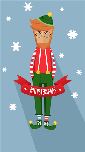 Photoshop Design Contest Submission #5021575