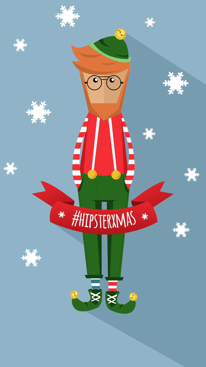 Photoshop Design by Karolin for DesignCrowd LLC | Design #5021591