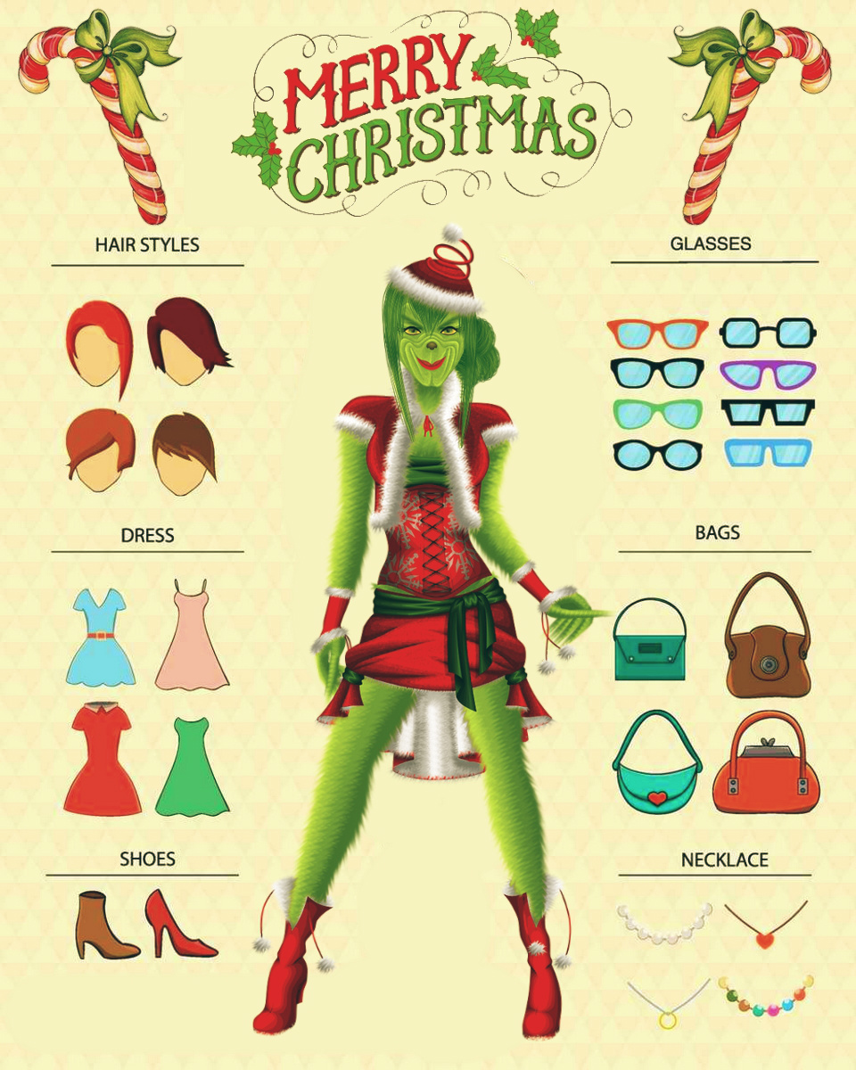 Photoshop Design by SeXtreme for DesignCrowd LLC | Design #5030584