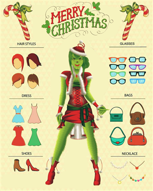 Photoshop Design Contest Submission #5030602